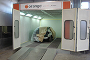 cabine-pintura-carro2.jpg