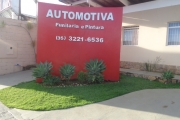 placa-automotica.JPG