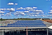 1-energia-solar.jpg